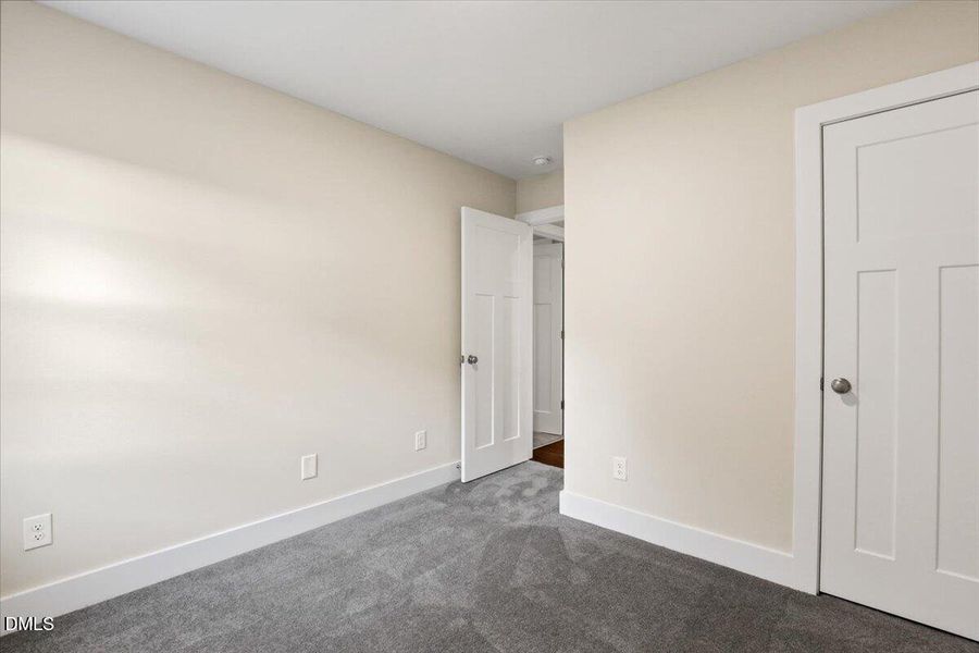 26-509 E Harnett St-26