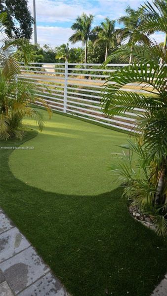 Natural landscape and outdoor views near  in Homestead (Image 45).