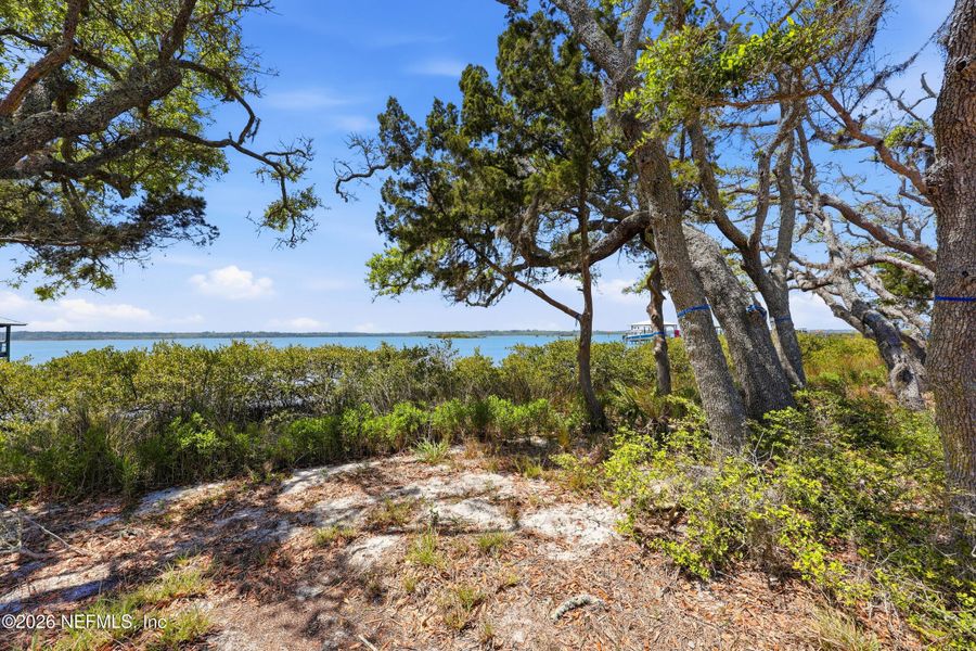 Natural landscape and outdoor views near in St. Augustine (Image 17). Natural landscape and outdoor views near in St. Augustine (Image 17).
