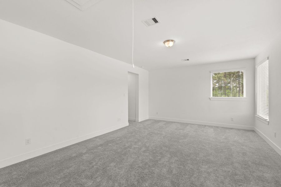 Representative Photo