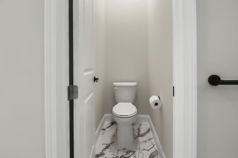 Image 48 of a home in .