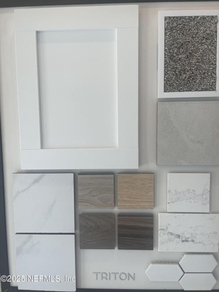 Image 24 of a home in The Cypress Series at Reserve East. Image 24 of a home in The Cypress Series at Reserve East.