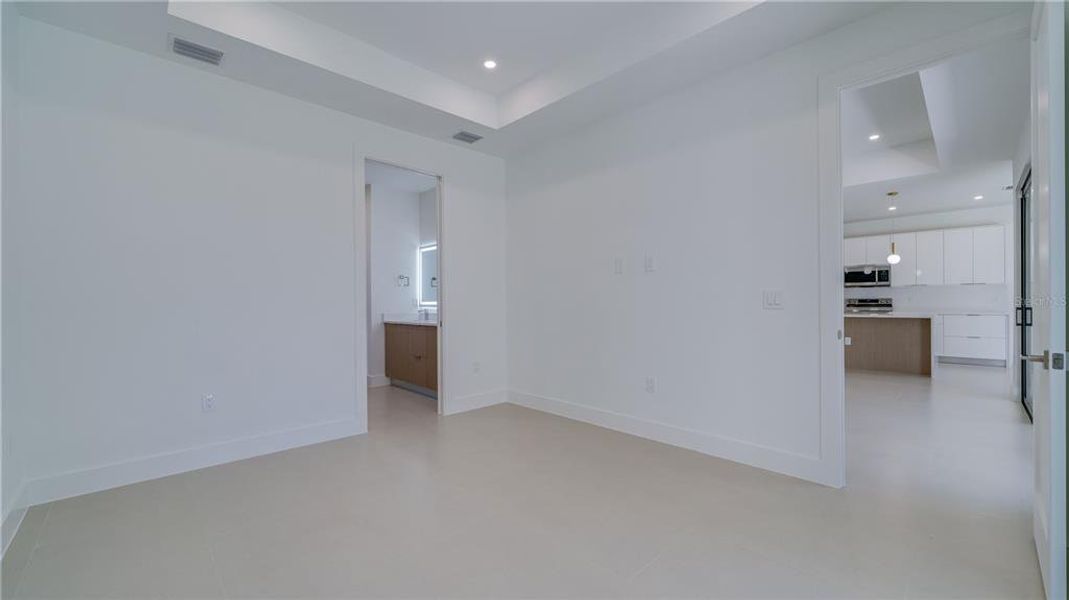 Spacious, unfurnished interior of a new home in , Lehigh Acres (Image 18). Spacious, unfurnished interior of a new home in , Lehigh Acres (Image 18).