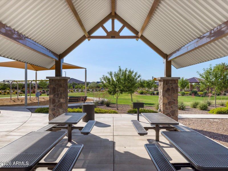 015-IMG_0029 015-IMG_0029