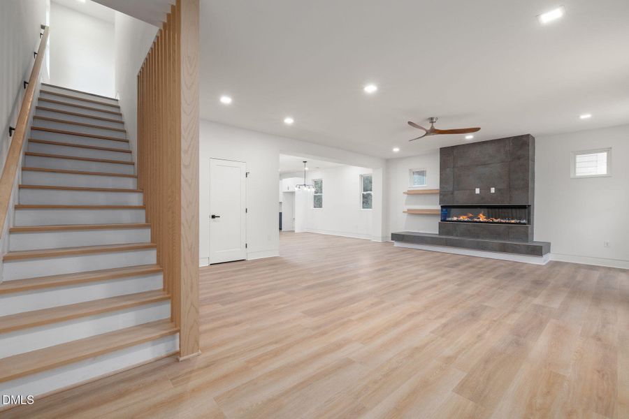 19-web-or-mls-DX3A1417 (2) 19-web-or-mls-DX3A1417 (2)