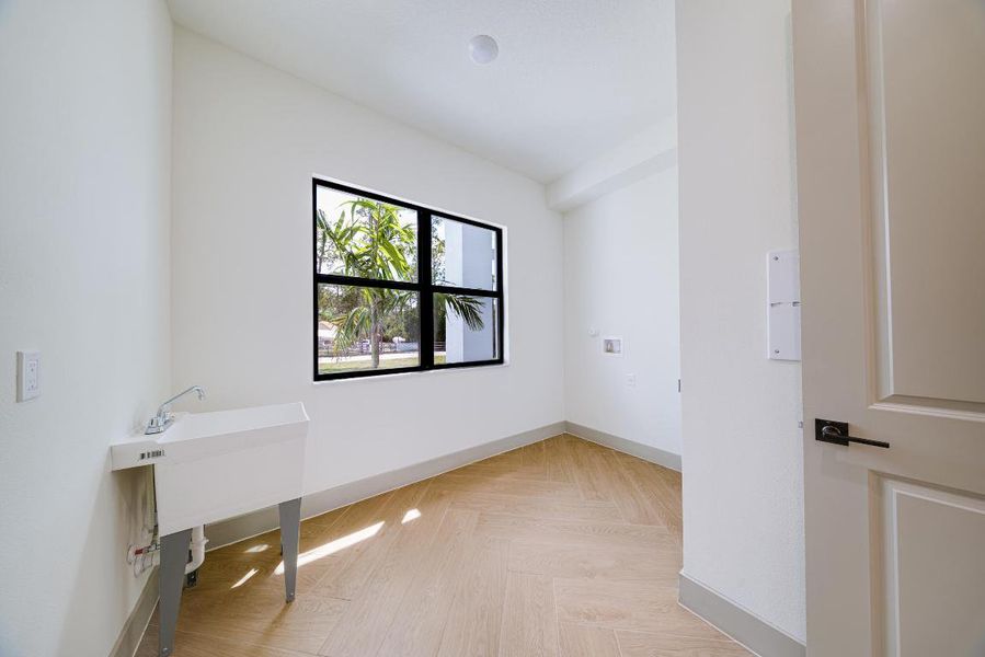 cmmedia-47 cmmedia-47