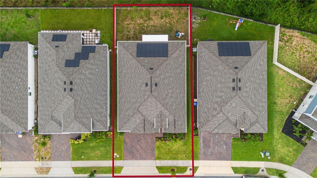 Image 29 of a home in Pine Glen: Chateau Collection.