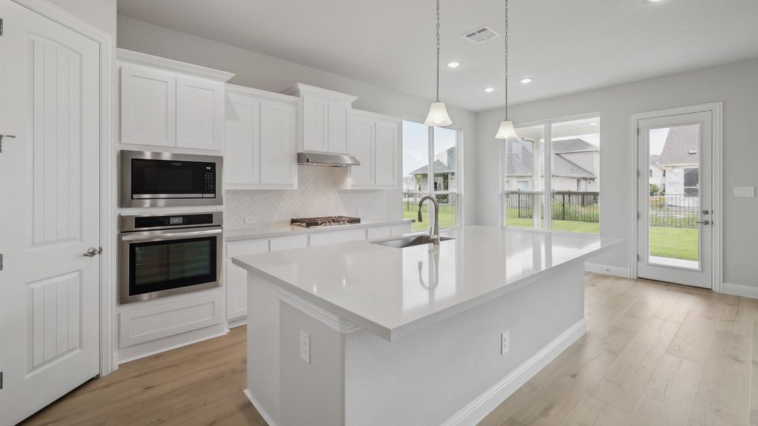 This is a representative photo of this floor plan. This is a representative photo of this floor plan.