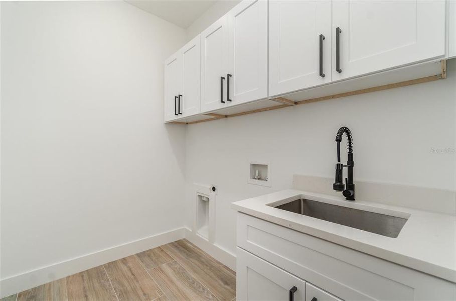 Image 38 of a home in .