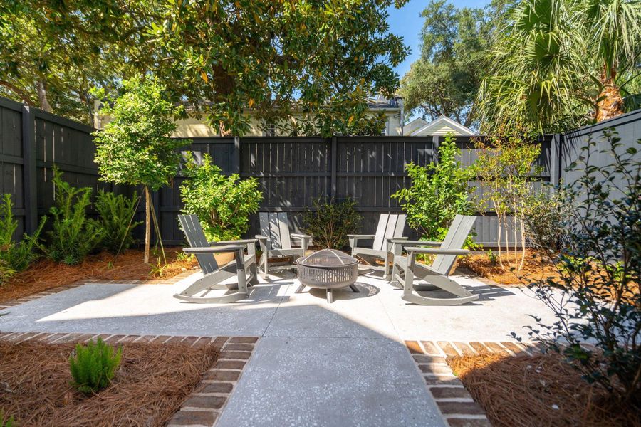 Image 49 of a home in .