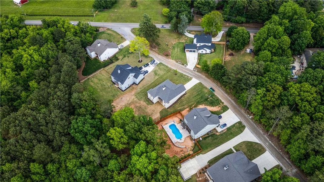 Image 33 of a home in .