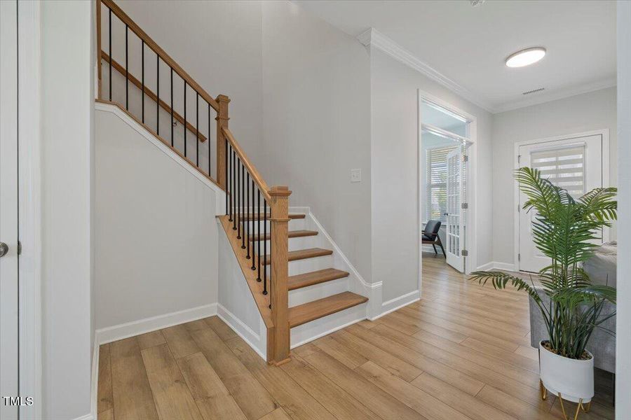 32-640 Marion Hills Wy 32-640 Marion Hills Wy