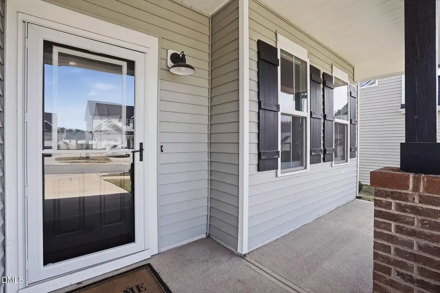 4-web-or-mls-263 Maidenhair Pl-4-2