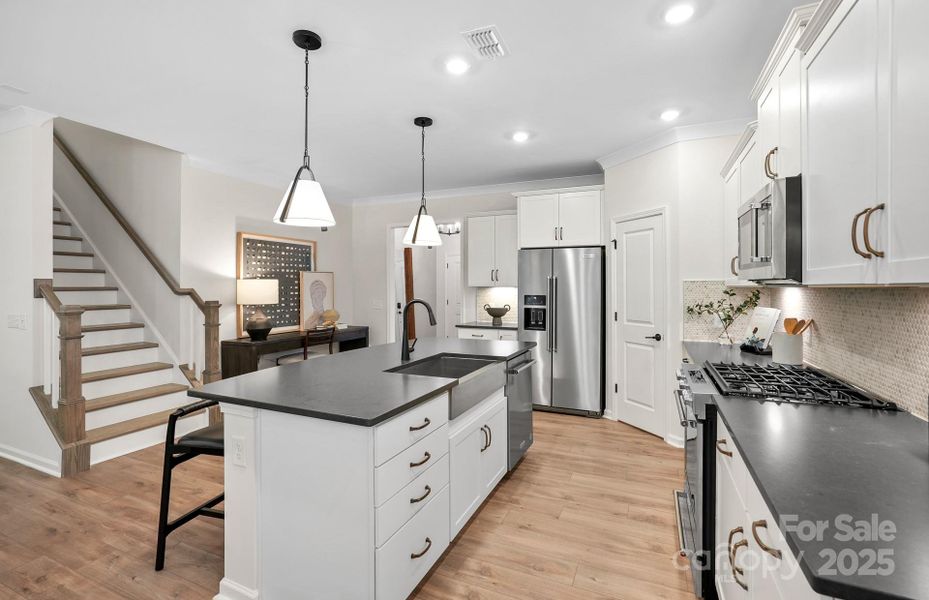 Representative Photo Only