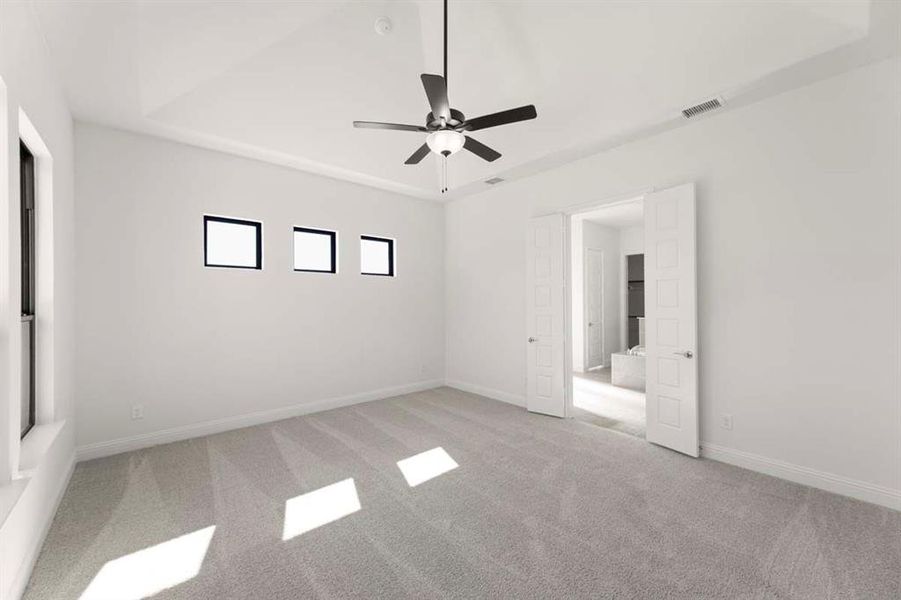 10_420 Shadow Ridge, Rockwall