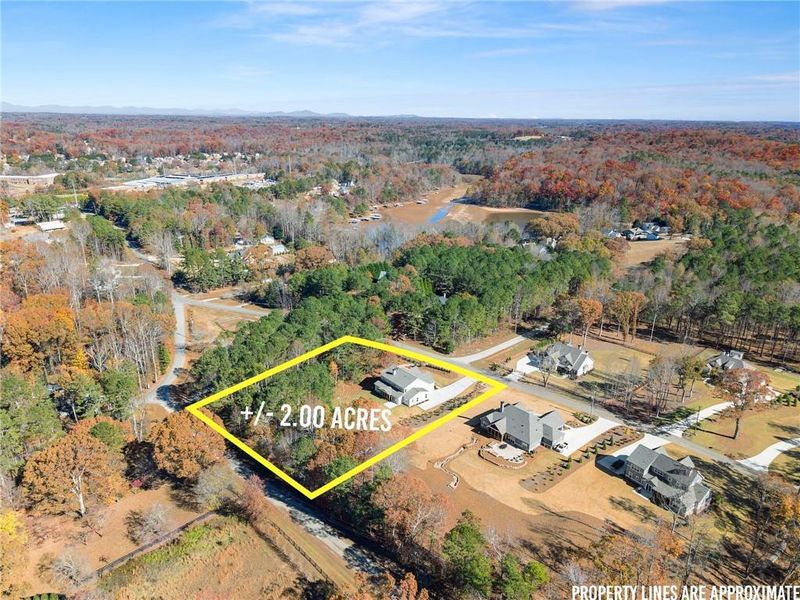 Image 70 of a home in .