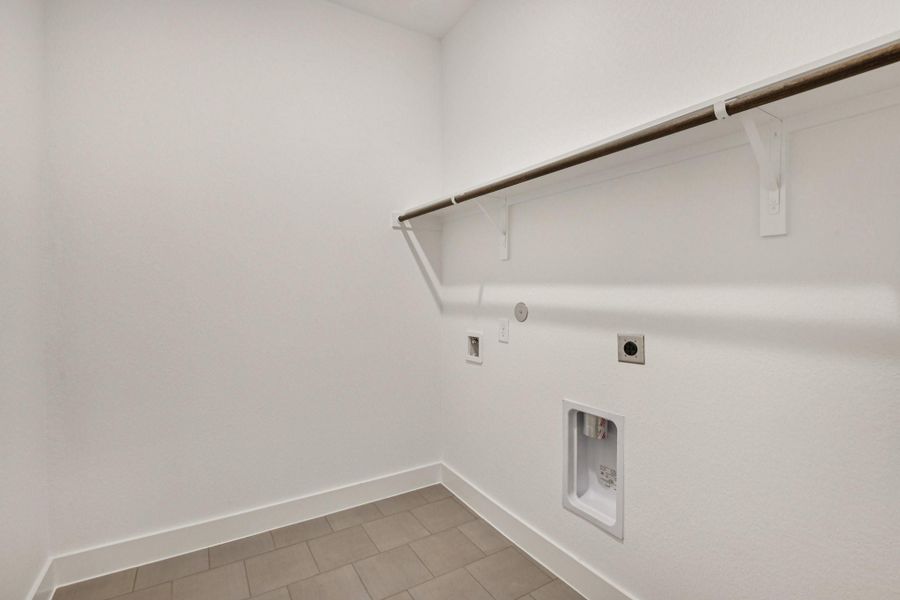 Laundry Room Laundry Room