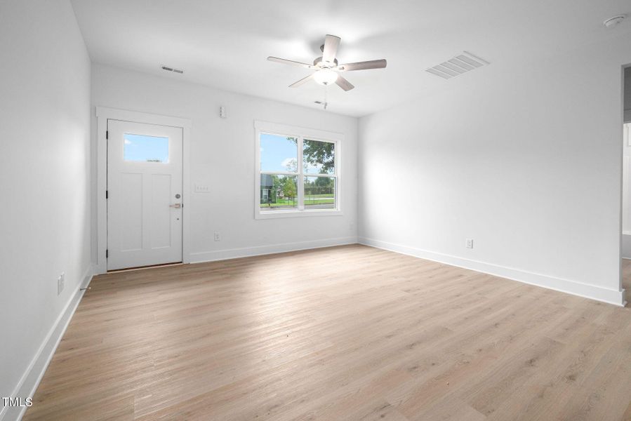 13-web-or-mls-19-southern-village-dr 13-web-or-mls-19-southern-village-dr