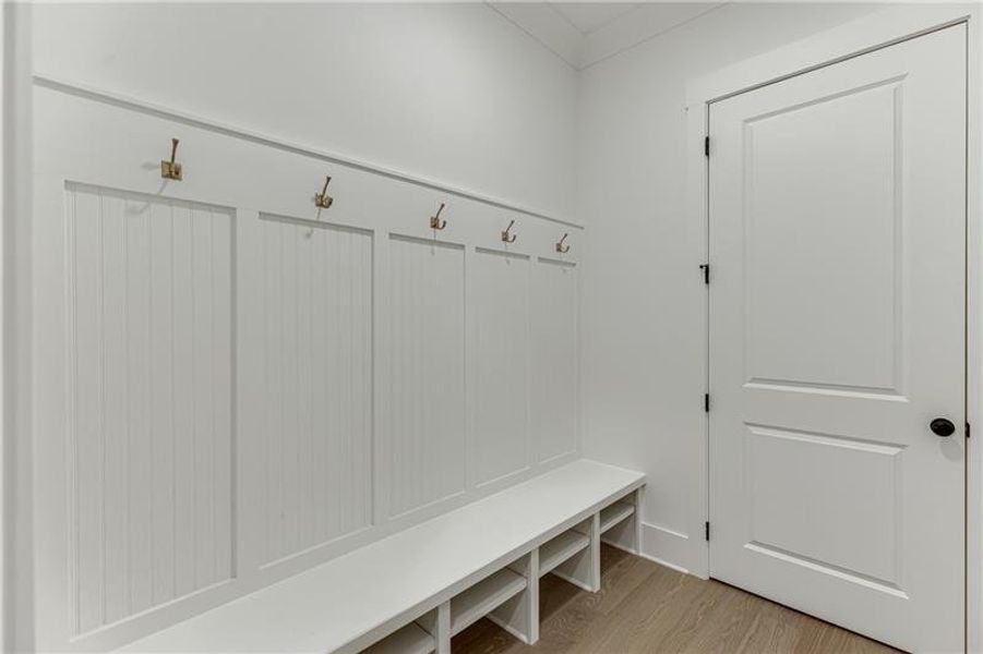 Image 53 of a home in .
