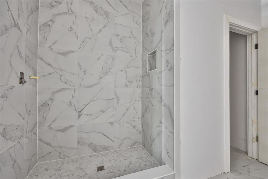 Image 15 of a home in .