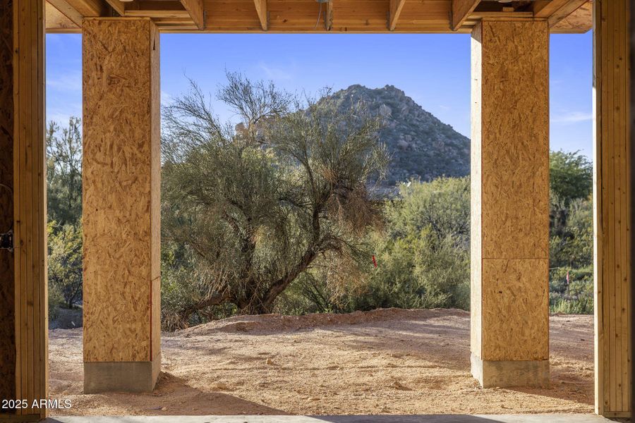 23-web-or-mls-IMG_9277