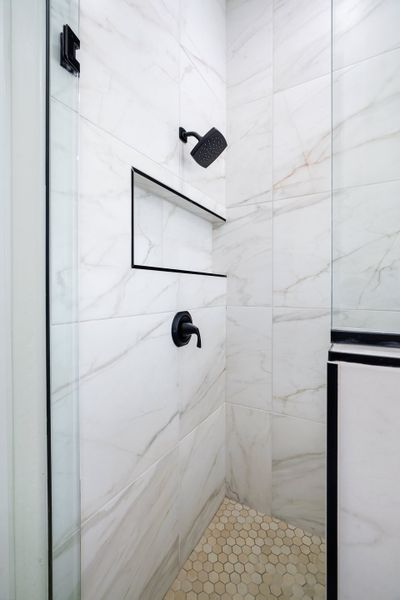 Image 96 representing the Pebble Beach by LEH. Homes in Summer Sky North, El Paso, TX. Image 96 representing the Pebble Beach by LEH. Homes in Summer Sky North, El Paso, TX.