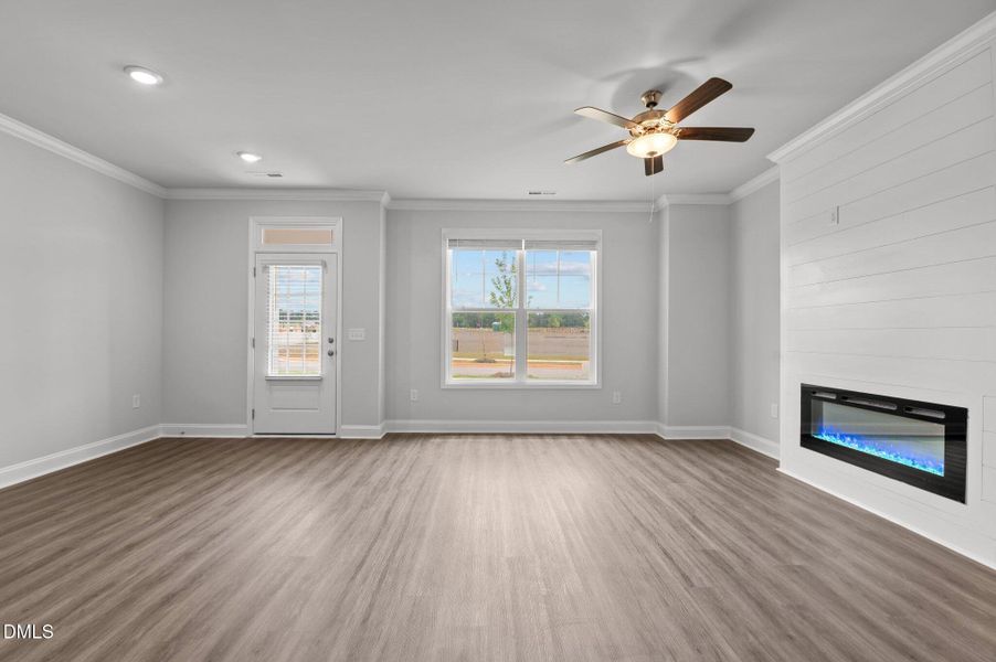 14-web-or-mls-DSC_8872