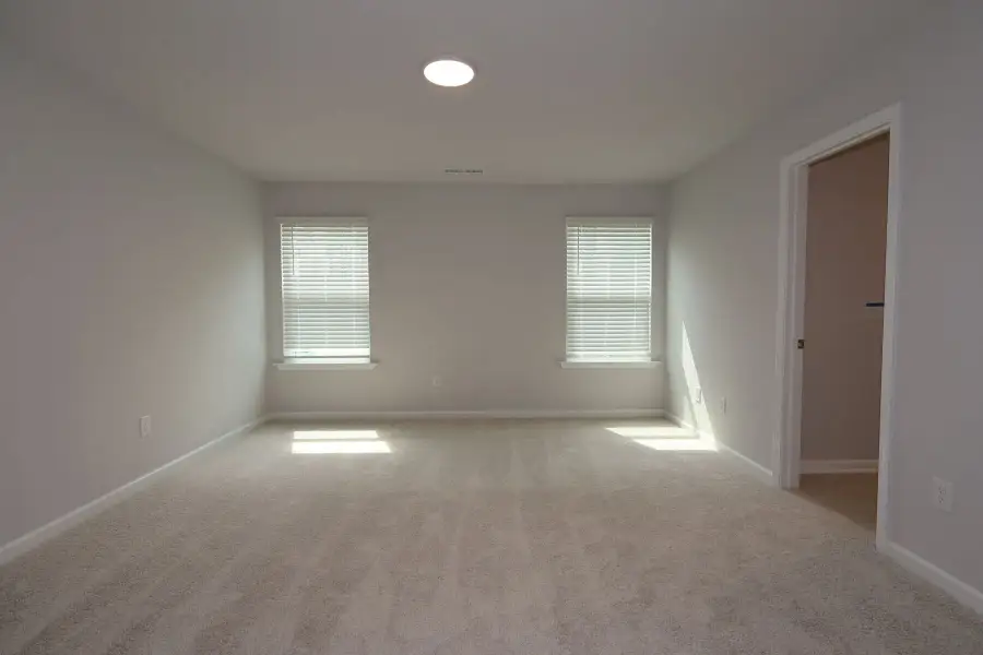 Bedroom Bedroom