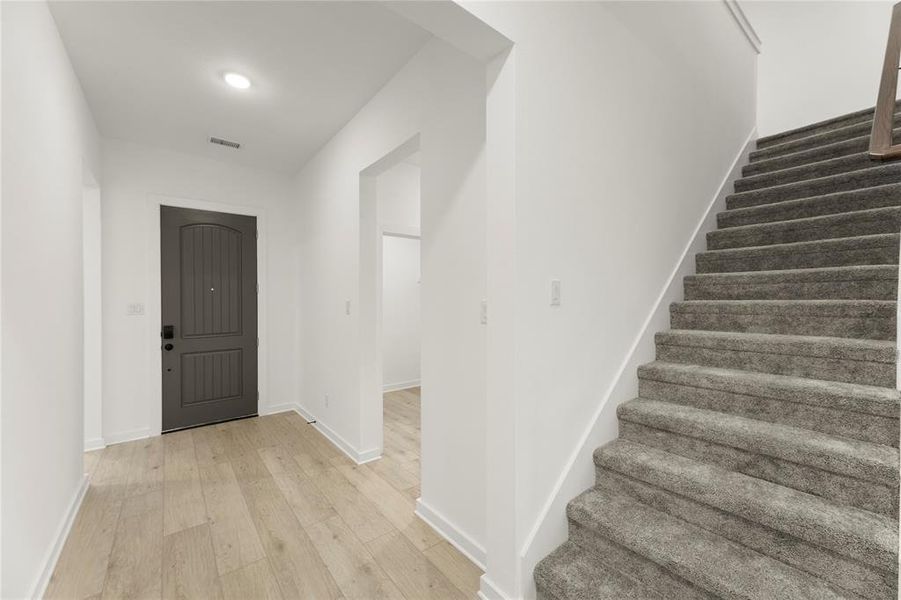 03. 3011 Genevieve - Entry 03. 3011 Genevieve - Entry