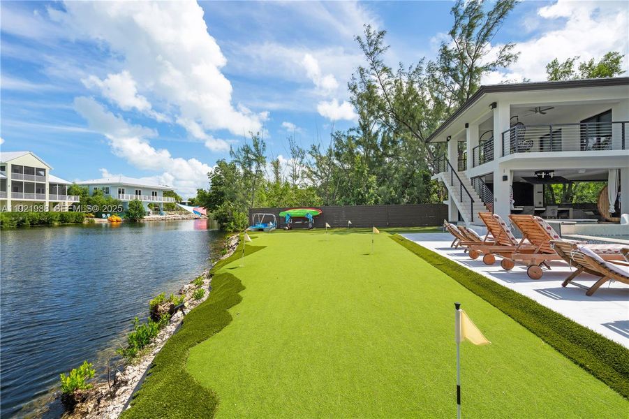 Image 72 of a home in . Image 72 of a home in .