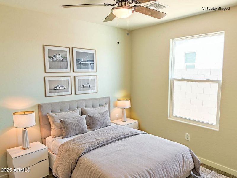 15438-Overfield-38 - Kids Room - Modern 15438-Overfield-38 - Kids Room - Modern