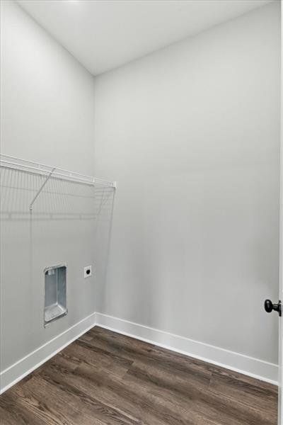 Spacious, unfurnished interior of a new home in , Rome (Image 14). Spacious, unfurnished interior of a new home in , Rome (Image 14).