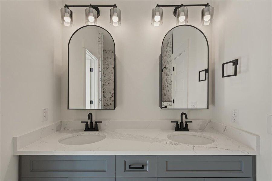 Image 54 of a home in . Image 54 of a home in .