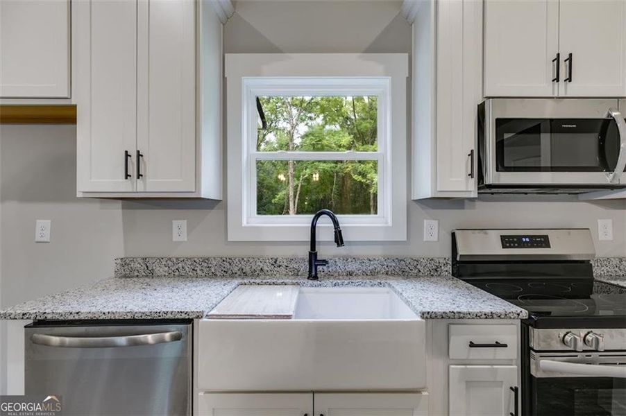 Image 39 of a home in .