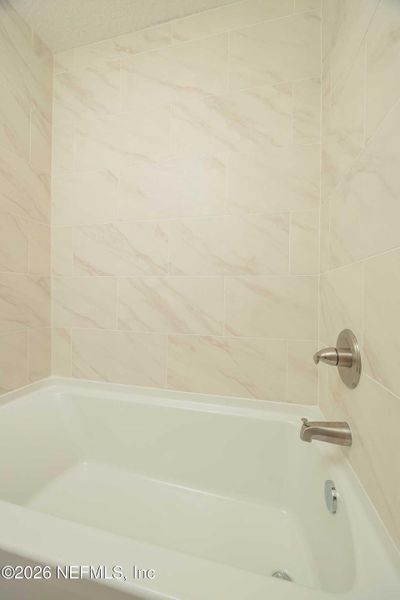 Close-up of interior finishes inside a home in , St. Augustine (Image 23). Close-up of interior finishes inside a home in , St. Augustine (Image 23).