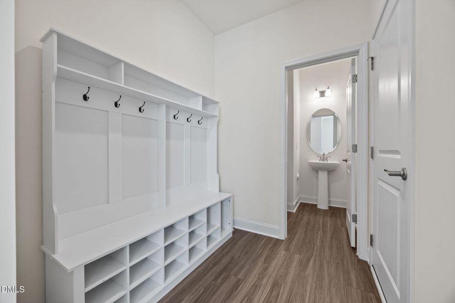 38-web-or-mls-IMG_0895