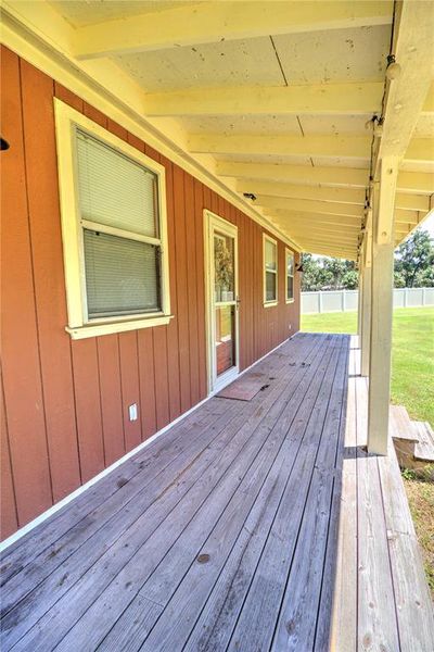 Image 63 of a home in .