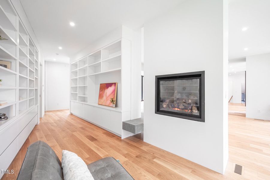 721JonesFerry-27 (1)