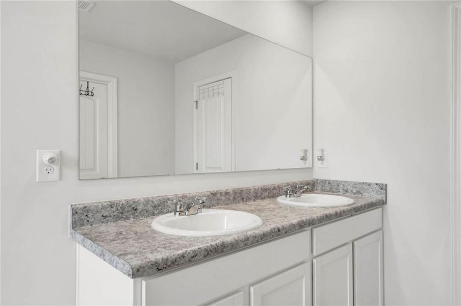 Image 39 of a home in . Image 39 of a home in .