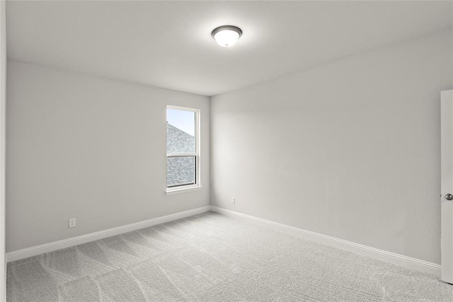 22. 9324 Blooming Ivy - Bed 3 22. 9324 Blooming Ivy - Bed 3