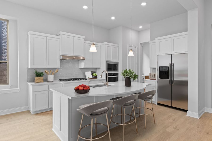 4112 Tuckerman Way, McKinney, TX. - Slide 11 4112 Tuckerman Way, McKinney, TX. - Slide 11