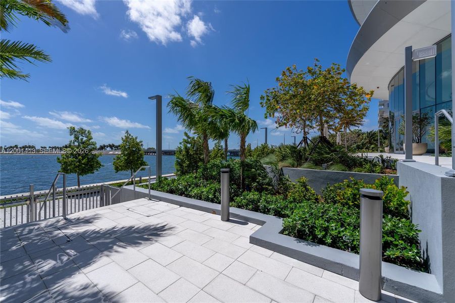 Image 53 of a home in . Image 53 of a home in .