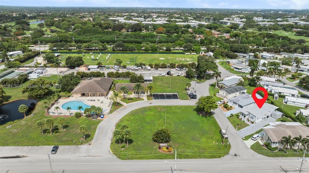 Image 29 of a home in .