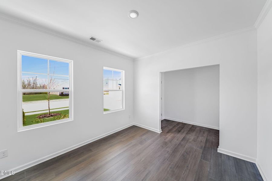 SUN_MyrtleMeadows_Pic_BrunswickIII-7