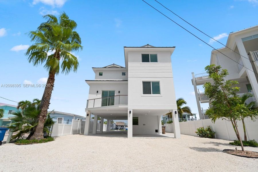 Image 66 of a home in .
