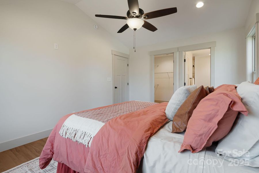 Primary Bedroom Primary Bedroom