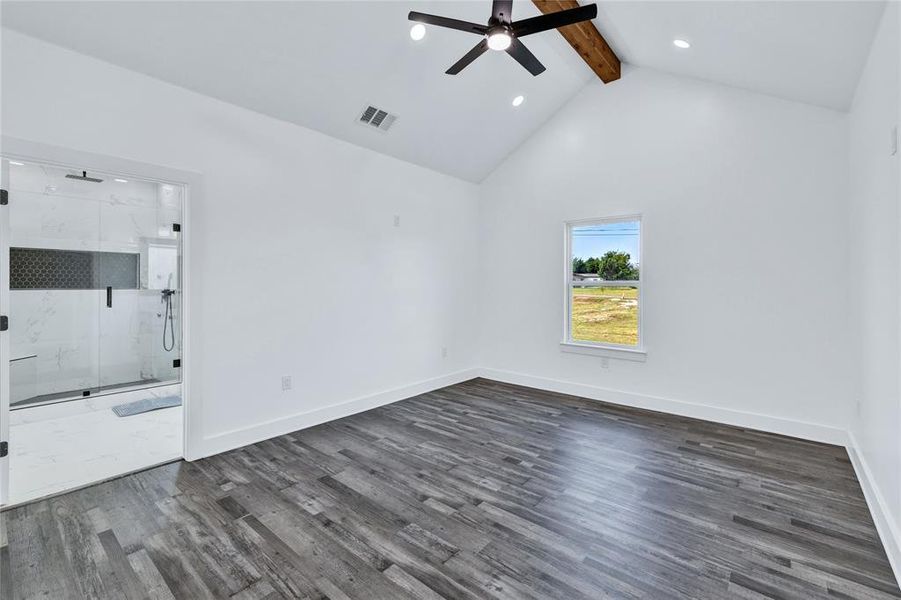 Image 24 of a home in . Image 24 of a home in .