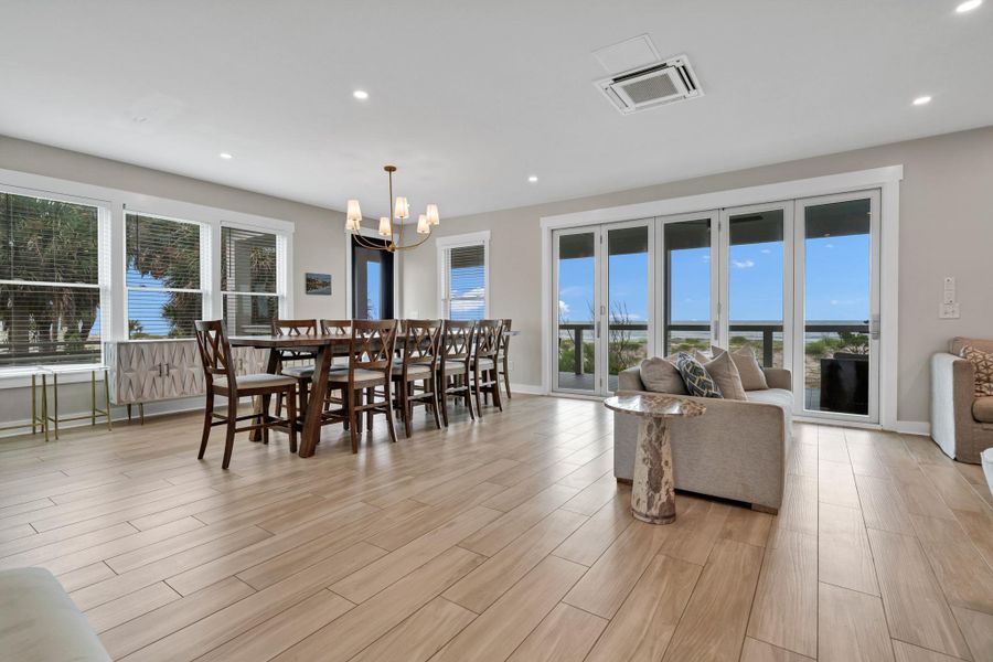 Image 74 of a home in .