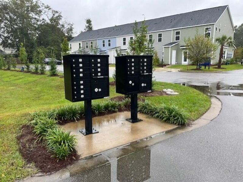 Community amenities in , Summerville (Image 19).