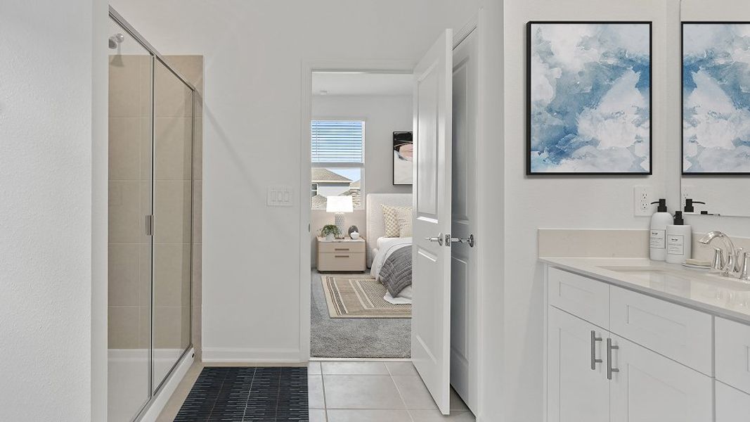 2135 Whitney Owners Bath F2 5 16 25